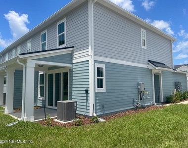 21 Mellowood Lane - Photo Thumbnail 2