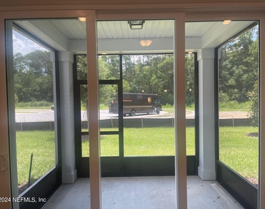 21 Mellowood Lane - Photo Thumbnail 37
