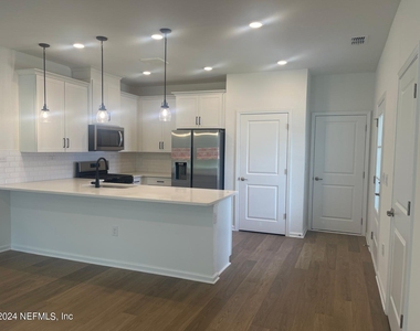 21 Mellowood Lane - Photo Thumbnail 14