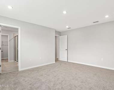 14710 Cashew Avenue - Photo Thumbnail 9