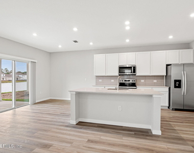 14710 Cashew Avenue - Photo Thumbnail 3
