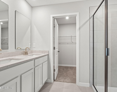 14710 Cashew Avenue - Photo Thumbnail 11