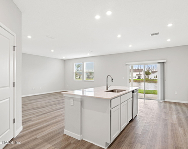14710 Cashew Avenue - Photo Thumbnail 1