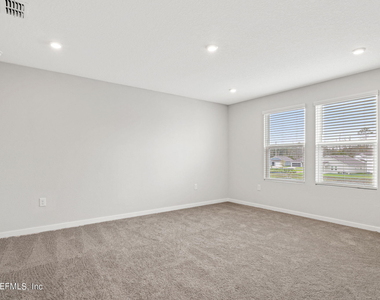 14710 Cashew Avenue - Photo Thumbnail 10