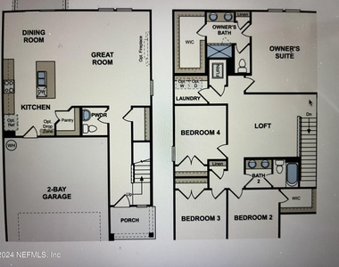 14710 Cashew Avenue - Photo Thumbnail 21