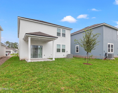 14710 Cashew Avenue - Photo Thumbnail 19