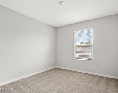 14710 Cashew Avenue - Photo Thumbnail 13