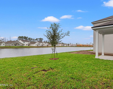 14710 Cashew Avenue - Photo Thumbnail 18