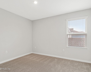 14710 Cashew Avenue - Photo Thumbnail 14