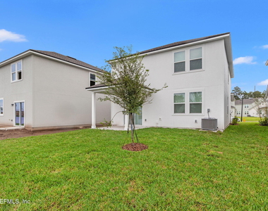 14710 Cashew Avenue - Photo Thumbnail 20