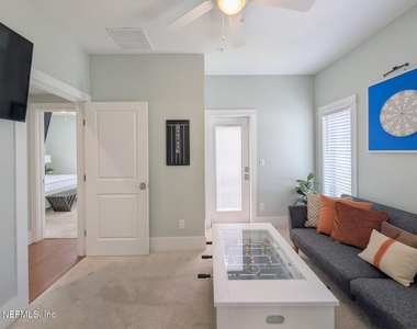 361 Ahern Street - Photo Thumbnail 11