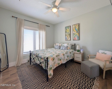 361 Ahern Street - Photo Thumbnail 6