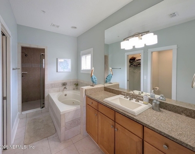 361 Ahern Street - Photo Thumbnail 9