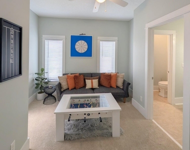 361 Ahern Street - Photo Thumbnail 10