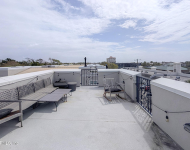 361 Ahern Street - Photo Thumbnail 14