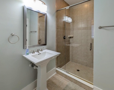361 Ahern Street - Photo Thumbnail 13