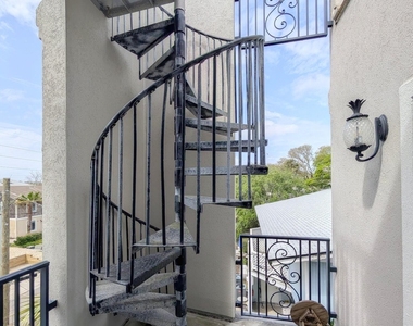 361 Ahern Street - Photo Thumbnail 12