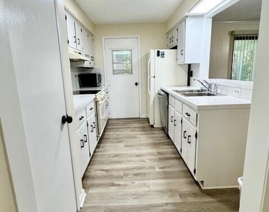 3475 Baker Road - Photo Thumbnail 15