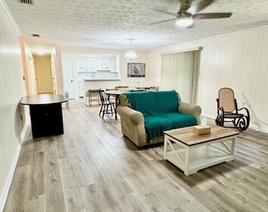 3475 Baker Road - Photo Thumbnail 11