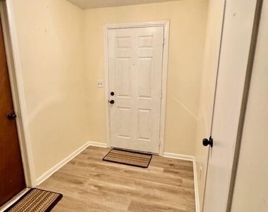 3475 Baker Road - Photo Thumbnail 8