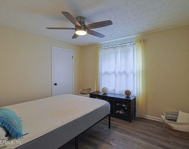 3475 Baker Road - Photo Thumbnail 32