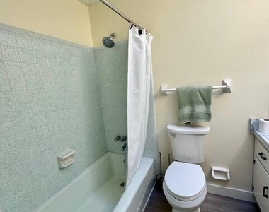 3475 Baker Road - Photo Thumbnail 18