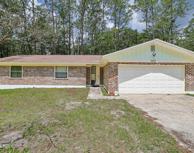 3475 Baker Road - Photo Thumbnail 26
