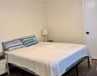 3475 Baker Road - Photo Thumbnail 21