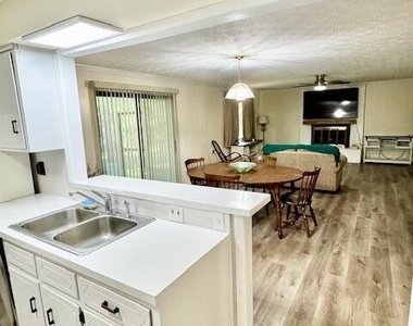 3475 Baker Road - Photo Thumbnail 13