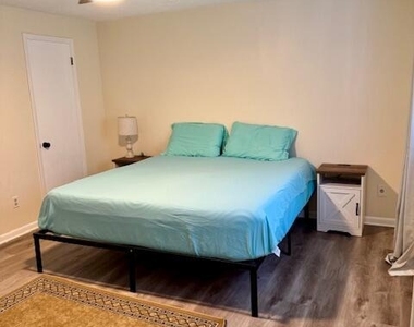 3475 Baker Road - Photo Thumbnail 22