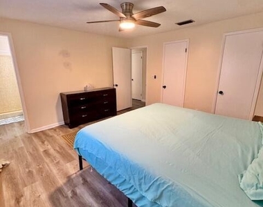 3475 Baker Road - Photo Thumbnail 23