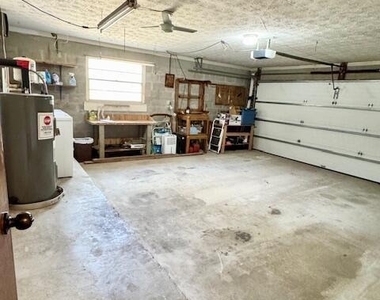 3475 Baker Road - Photo Thumbnail 10
