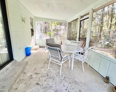 3475 Baker Road - Photo Thumbnail 3