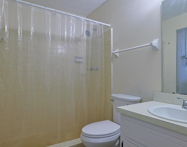 3475 Baker Road - Photo Thumbnail 34
