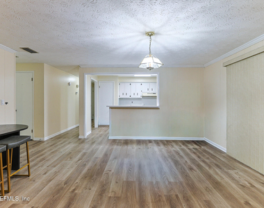 3475 Baker Road - Photo Thumbnail 29