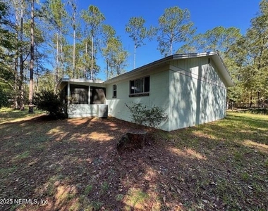 3475 Baker Road - Photo Thumbnail 1