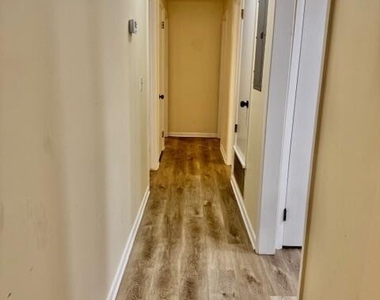 3475 Baker Road - Photo Thumbnail 16