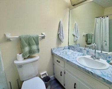 3475 Baker Road - Photo Thumbnail 17