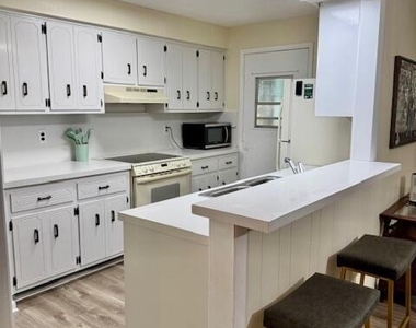 3475 Baker Road - Photo Thumbnail 14