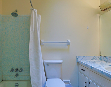 3475 Baker Road - Photo Thumbnail 30