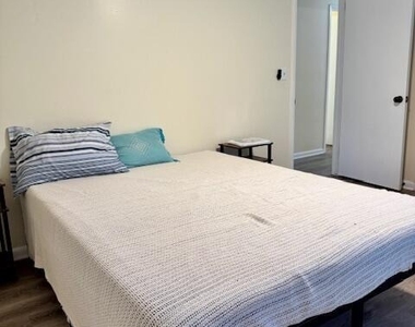 3475 Baker Road - Photo Thumbnail 20