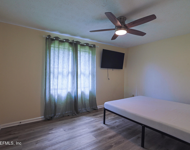3475 Baker Road - Photo Thumbnail 31