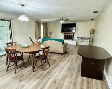 3475 Baker Road - Photo Thumbnail 12