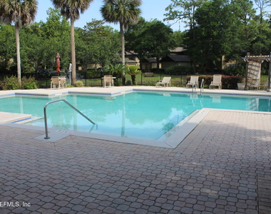 10150 Belle Rive Boulevard - Photo Thumbnail 18