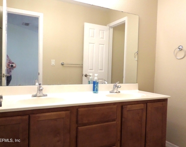 10150 Belle Rive Boulevard - Photo Thumbnail 7