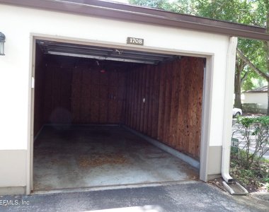 10150 Belle Rive Boulevard - Photo Thumbnail 14