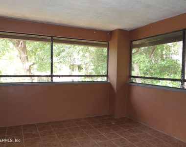 10150 Belle Rive Boulevard - Photo Thumbnail 13