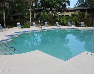 10150 Belle Rive Boulevard - Photo Thumbnail 19