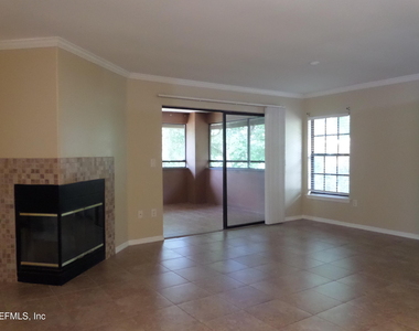 10150 Belle Rive Boulevard - Photo Thumbnail 3