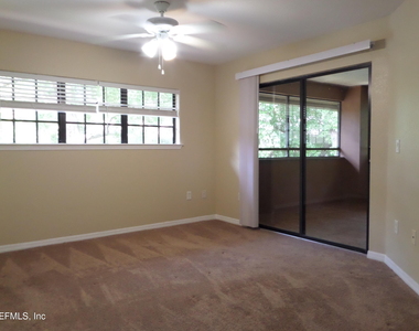 10150 Belle Rive Boulevard - Photo Thumbnail 5